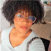 Profesor de dibujo artistico